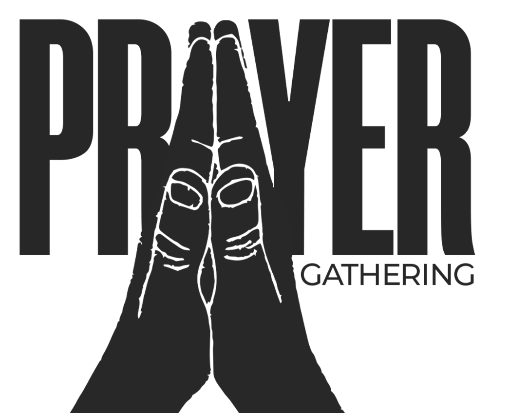 Lighthouse C3 Church events prayer gathering