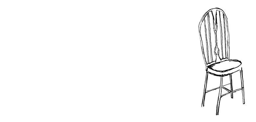 Lighthouse Church Vision Builders