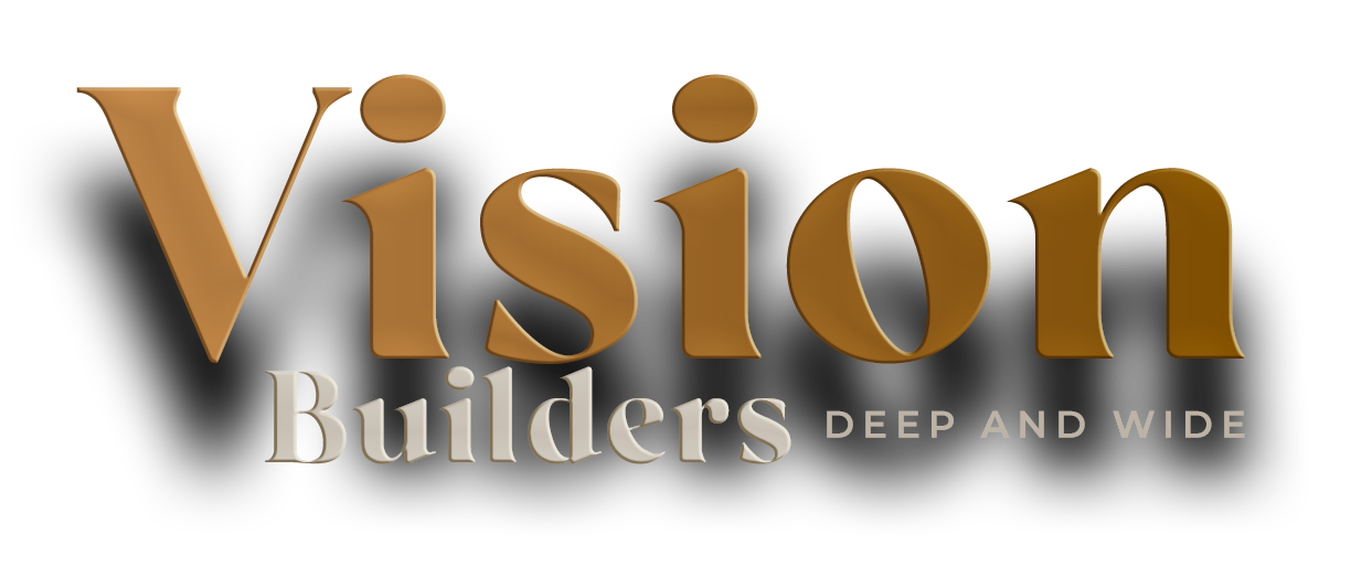 Lighthouse Church Vision Builders